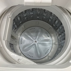 HERB Relax 全自動洗濯機のご紹介‼︎