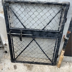 門扉 その他の中古が安い！激安で譲ります・無料であげます(4ページ目  