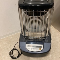 CORONA 業務用大型石油ストーブ GH-C12N