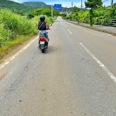 石垣や離島に住んでいた・大好きな方🏝️募集中✨