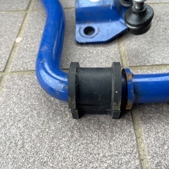 クスコスタビライザー