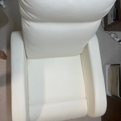 リクライニングソファ/マツエク/サロン 電動リクライニングチェア 肘掛け リクライニングソファ 椅子 エステ