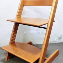 ストッケ　トリップトラップ　ナチュラル　子ども椅子 Amazon | Stokke(ストッケ) トリップトラップ ベビーチェア