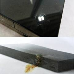 SONY　ブルーレイプレーヤー　DVDプレーヤー　BDP-S1500　動作良好　Blu-ray　映像機器　コンパクト　ソニー