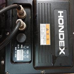 ミニコタエレキ バウデッキ バッテリーセット ミニコタエレキ バウデッキ バッテリーセット