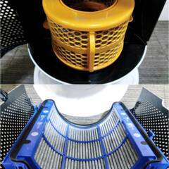 高年式　2020年製！　Dyson　加湿空気清浄機　PH01　動作良好　Pure Humidify+Cool　リモコン付き　微細粒子99.95%除去　ダイソン