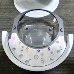 高年式　2020年製！　Dyson　加湿空気清浄機　PH01　動作良好　Pure Humidify+Cool　リモコン付き　微細粒子99.95%除去　ダイソン