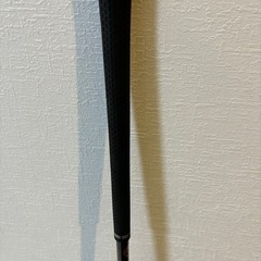 ステルス2ドライバー10.5度フレックスS