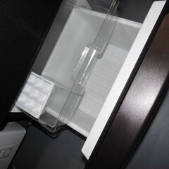 ■中古品 Panasonic パナソニック ノンフロン冷凍冷蔵庫 NR-B17CW-T 168L 2020年製