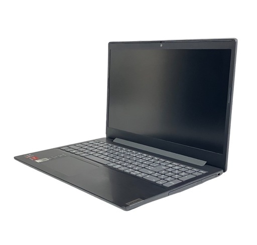 LENOVO IdeaPad\tシリアル\tPF2T2TA7
