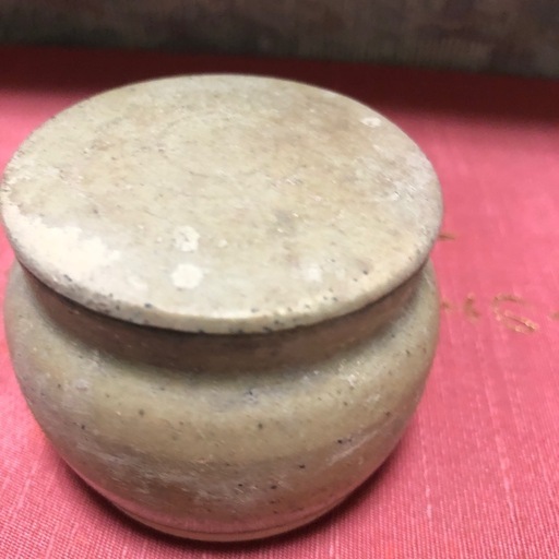 中国北宗時代品