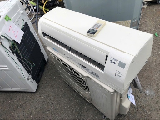 標準取付工事込み金額 三菱 6畳用 2.2ｋW エアコン 霧ヶ峰 GVシリーズ MSZ-GV225-W-SET ピュアホワイト