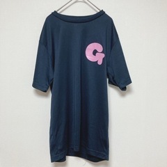 服/ファッション Tシャツ ユニセックス