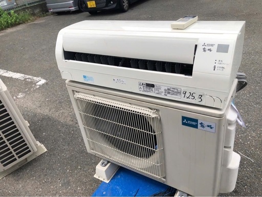 標準取付工事込み金額 MSZ-GV365-W 三菱電機 霧ケ峰 壁掛形 シングル 12畳程度 GVシリーズ 標準取付工事込み金額 MSZ-GV365-W 三菱電機 霧ケ峰 壁掛形 シングル 12畳
