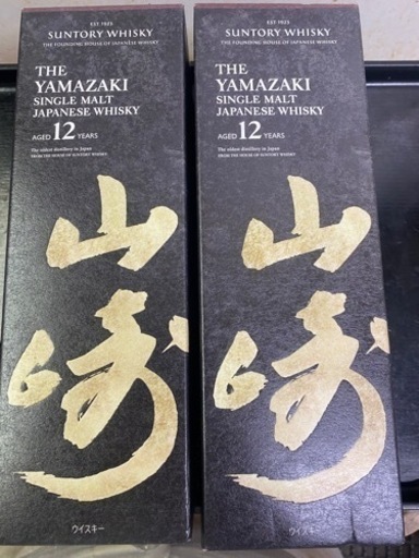 ウイスキー