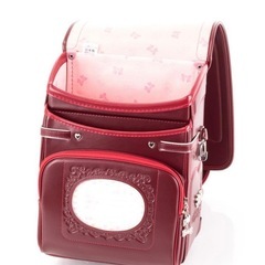 新品箱付き！ ランドセル