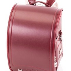 新品箱付き！ ランドセル