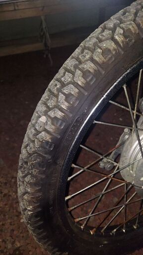 jazz50メーター振り切りNS-1興味あります JAZZ50】タコメーター