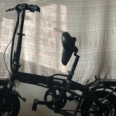 けいおん！ K-ON！ 5TH Anniversary 田井中律 1/8 完成品