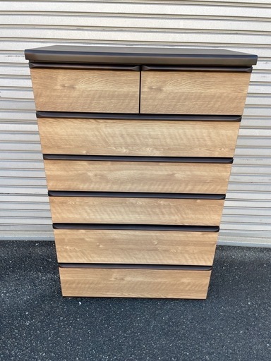 ✨美品✨6段ハイチェス ニーズ2