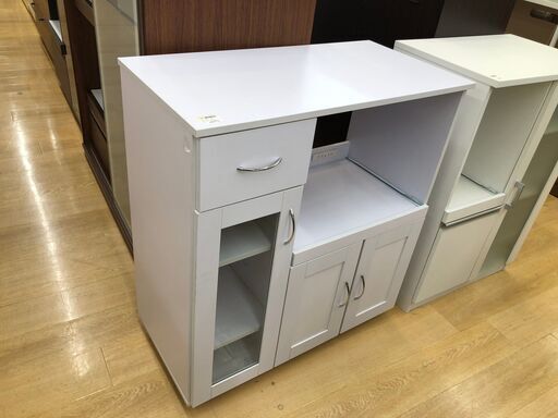 【トレファク イオンモール常滑店】キッチンカウンターをご紹介いたします！！