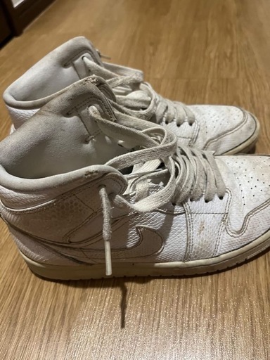 えあじょーだんわん