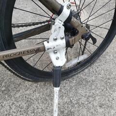 Progressive ミニベロロード 20インチ 451