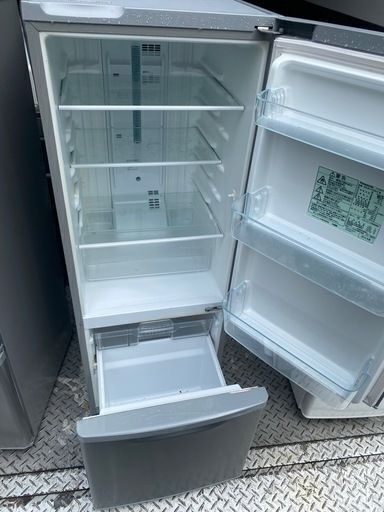 福岡市内配送設置無料 パナソニック 5.0kg 全自動洗濯機 シルバー