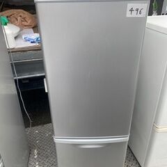 NO 517★福岡市内配送設置無料★ シルバーPanasonic NA-F50B10 アウトレット品】 NA-F50B10-S 全自動洗濯機 シルバー [洗濯5.0kg