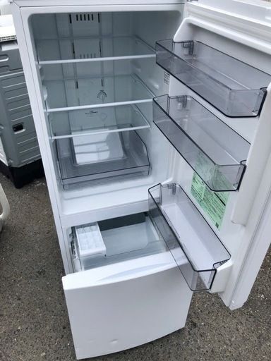 東芝 GR-V15BS 価格比較 - 価格.com NO 512 ☆福岡市内配送設置無料