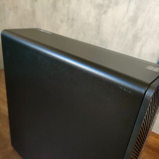 T240 2画面 トレーディングPCフルセット デイトレ 株取引 FX 仮想通貨 T340 3画面 トレーディングPCフルセット デイトレ 株取引 FX 仮想通貨