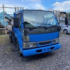 MB-124-AMGエヤロセツト販売―本物前期型