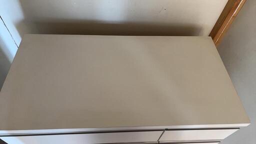 unicoキャビネット TOVE(トーヴ) キャビネット W1600 | リビング収納