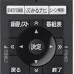 【ジャンク】東芝レグザ65インチ   65z740X