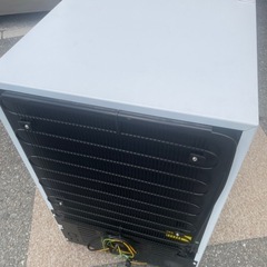 ■中古品 ジェーシーエム 卓上冷蔵ショーケース JCMS-66‐TO 2021年 430x495x690㎜ JCM 動作問題なし■