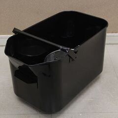 テレキャスターコンポーネント