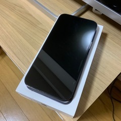 iPhone 14 Pro Max 256gb 