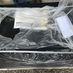 VUS-905AD(K) タカラスタンダード VUSタイプ レンジフード