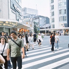 本日26日遊べる仲間募集中