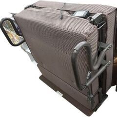 電動リフト式ベッド 電動リフト式ベッド