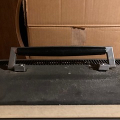 ナショナル　ポ一タブルテレビ