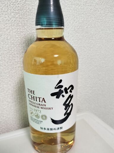 知多-2本（新品）※今月限定.新米2㌔お付けします！