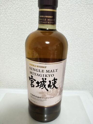 宮城峡−今月限定.3食入りご飯セット、2パック付きです！