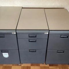 大阪⭐️エコマックス♻️「S250」 美品 トーマス・マックナイト 「ビ