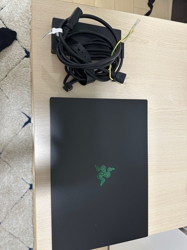 PCパーツ Razer Blade 16 (2023)