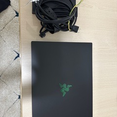 【ネット決済】Razer Blade 16 (2023)