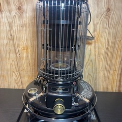 値下げ　アラジンストーブ　希少　部品　美品 値下げアラジンストーブ希少部品美品
