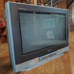 配送取付込み金額 パナソニック Panasonic CS-EX286C-W [パナソニック