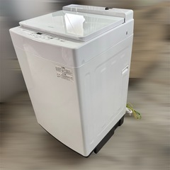 縦型洗濯乾燥機 アイリスオーヤマ PAW-101E 10kg