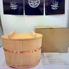 観音様 観音菩薩 龍 女神 置物 珍品 置物 飾り物 祀り物 珍品 骨董  